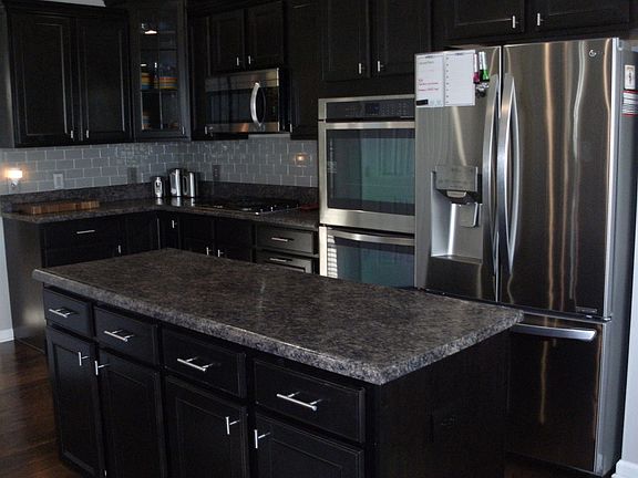 3rd image of 5462 W Stonewood Dr