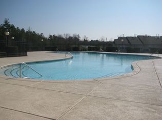 7619 Satinwing Ln, Raleigh, NC 27617