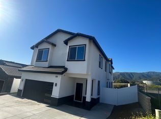 1702 Duncan Way, Corona, CA 92881