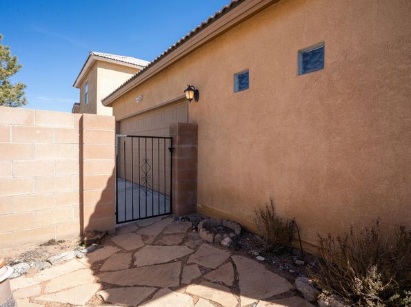 829 Bosque Vista Dr, Bernalillo, NM 87004