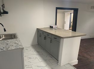 784 Clinton Ave #BASEMENT, Newark, NJ 07108