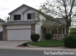 1650 Holly Way, Fort Collins, CO 80526