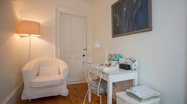 Rented by Dwell Residential Inc | media 21