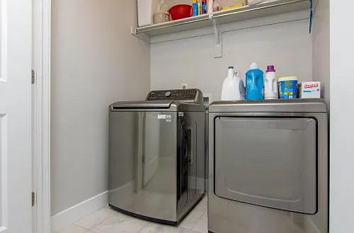 4328 W Quiet Shade Dr — Photo 10