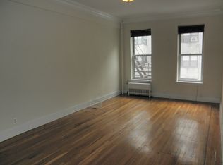 236 E 75th St APT 3B, New York, NY 10021