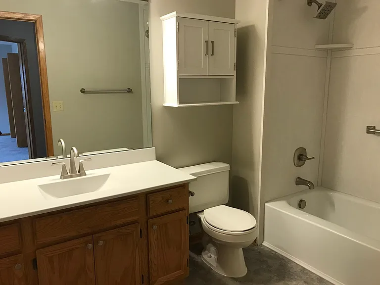 1846 Sapphire Point — Photo 17