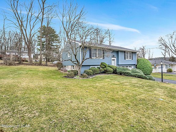 3rd image of 57 Longdale Ave