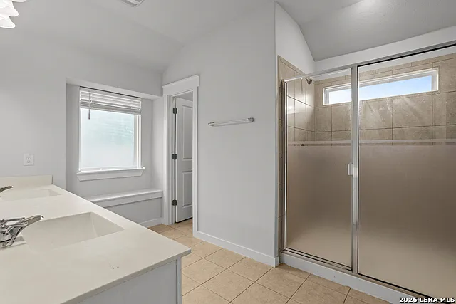 4837 Park Gln — Photo 14