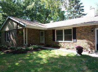 14612 Pleasant Valley Rd, Woodstock, IL 60098