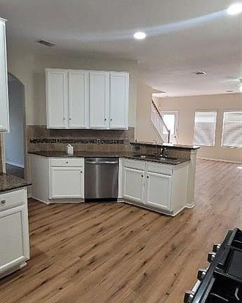 5th image of 14914 Liberty Stone Ln