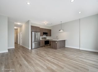 3948 S Indiana Ave #3F, Chicago, IL 60653
