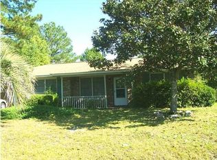 4428 Garwood Dr, Ladson, SC 29456