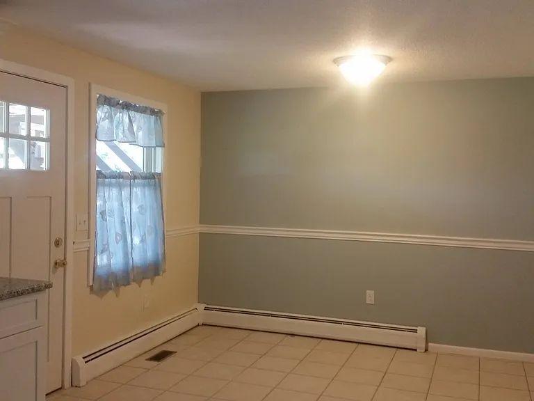 172 S End Rd #1 — Photo 7