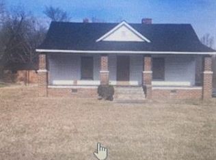 708 Hawkinstown Rd, Salisbury, NC 28144