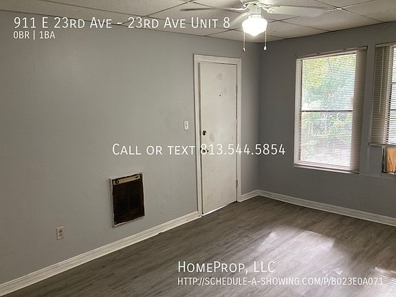 3rd image of 911 E 23rd Ave #23