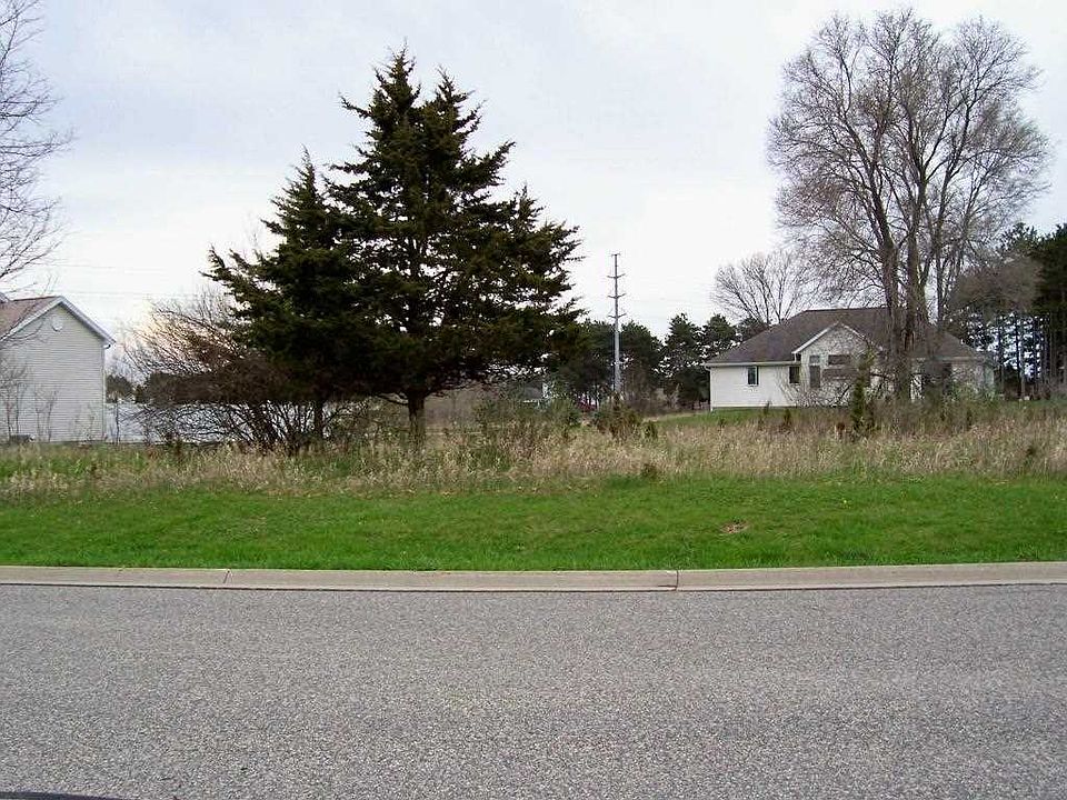 1st image of LOT 30 Dorn Dr