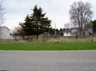 LOT 30 Dorn Dr, Portage, WI 53901
