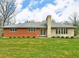 2788 Hoffman Cir NE, Warren, OH 44483