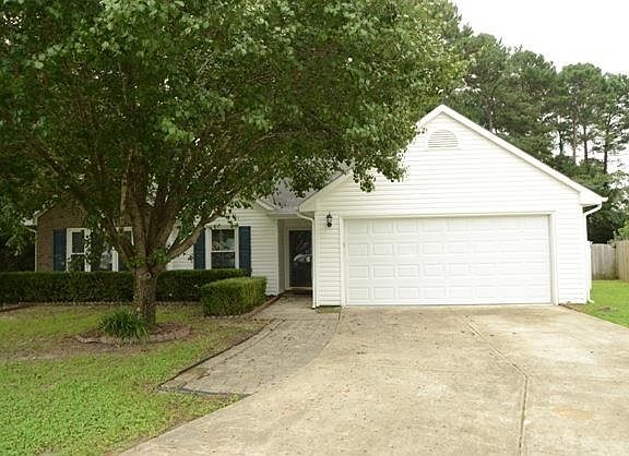 4th image of 203 S Carlisle Ct