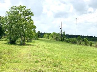 14153 Hamshire Rd, Hamshire, TX 77622