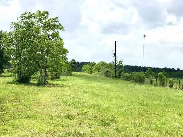 14153 Hamshire Rd, Hamshire, TX 77622