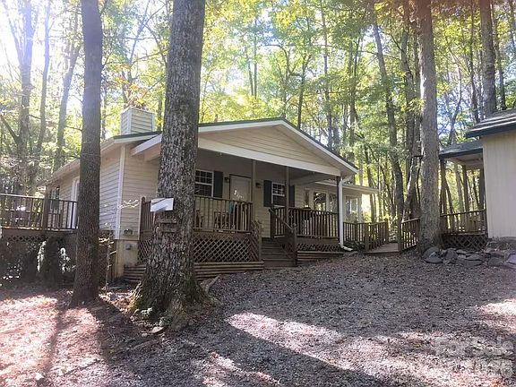 5th image of 73 Pine Rd