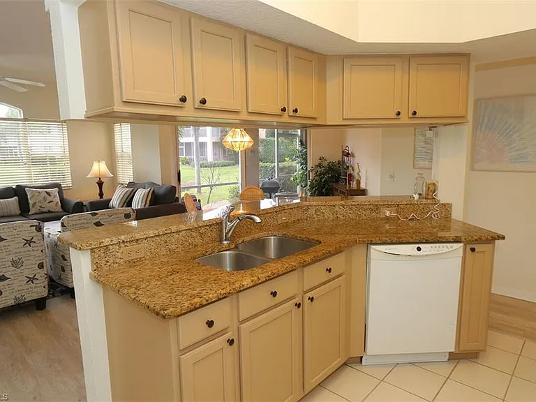 9060 Palmas Grandes Blvd #101 — Photo 11