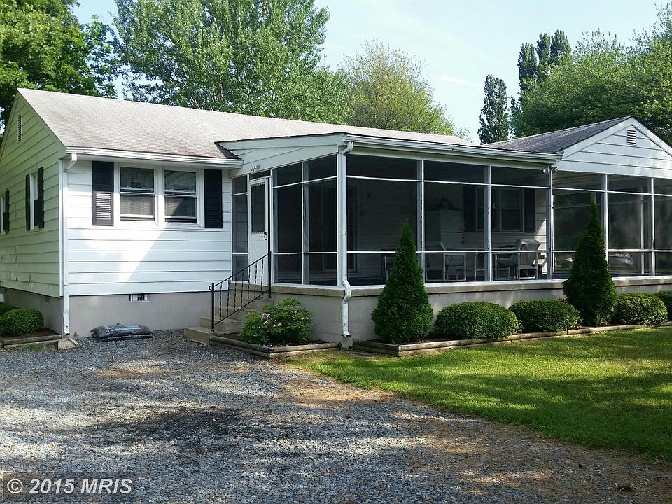 1st image of 200 Jackson Creek Ln