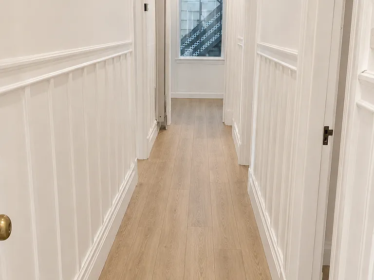 42 Wayne Pl #42 — Photo 6