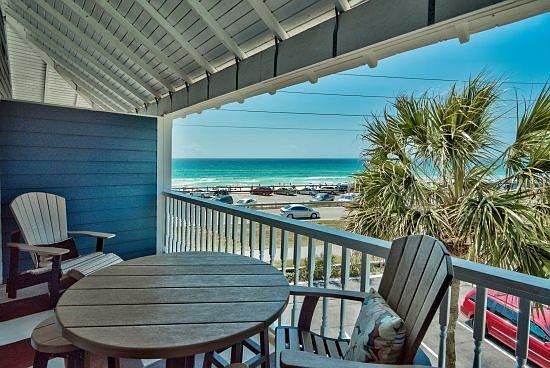 1st image of 2384 Scenic Gulf Dr #A302