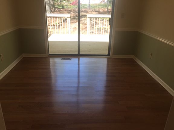 5th image of 6570 Pine Knotch Dr