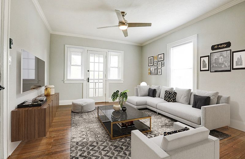 1st image of 601 Graydon Ave #C2
