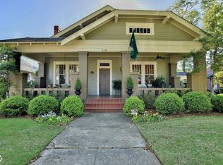1546 16th Ave, Columbus, GA 31901