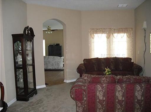3rd image of 3852 Enchantment Ln