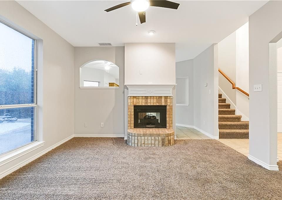 1st image of 5116 Roundtree Ct