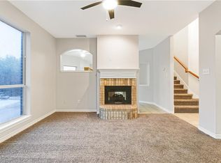 5116 Roundtree Ct, Haltom City, TX 76137