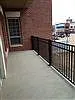 22220 Michigan Ave — Photo 4