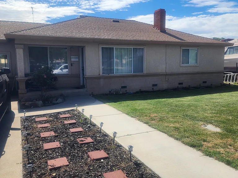 2305 Joy Ave — Photo 10