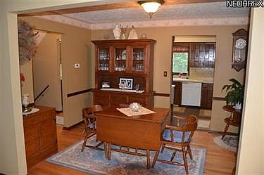 4th image of 853 Wisteria Dr