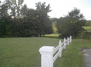 Rock Spgs, Buford, GA 30519