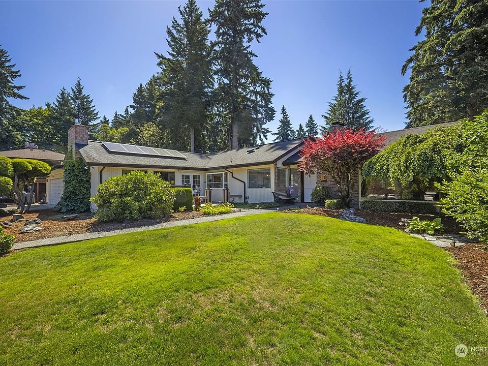 1st image of 81 NW Doncee Drive