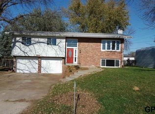 16801 State Orchard Rd, Council Bluffs, IA 51503