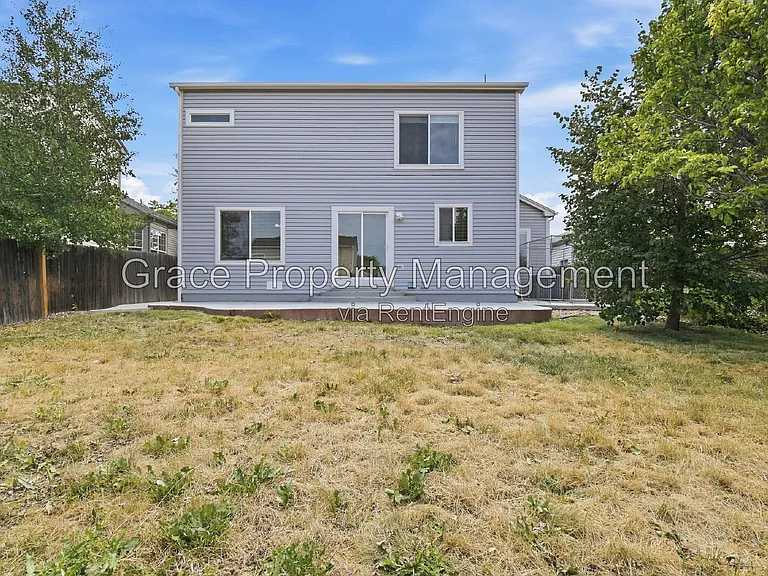22447 E Dorado Pl — Photo 24