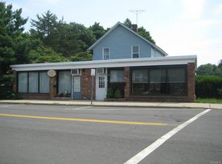 106 Maple Ave, New City, NY 10956