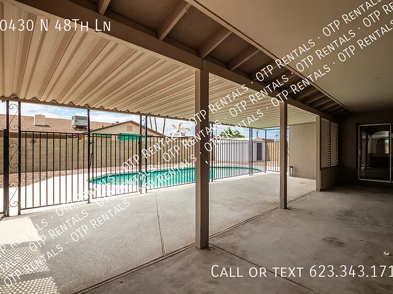 10430 N 48th Ln — Photo 9