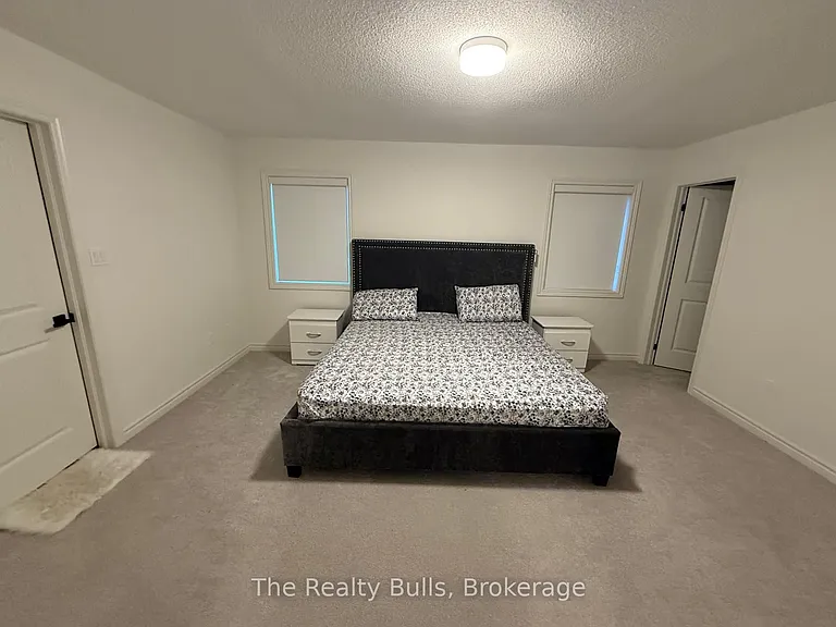 532 Hornbeck St — Photo 29