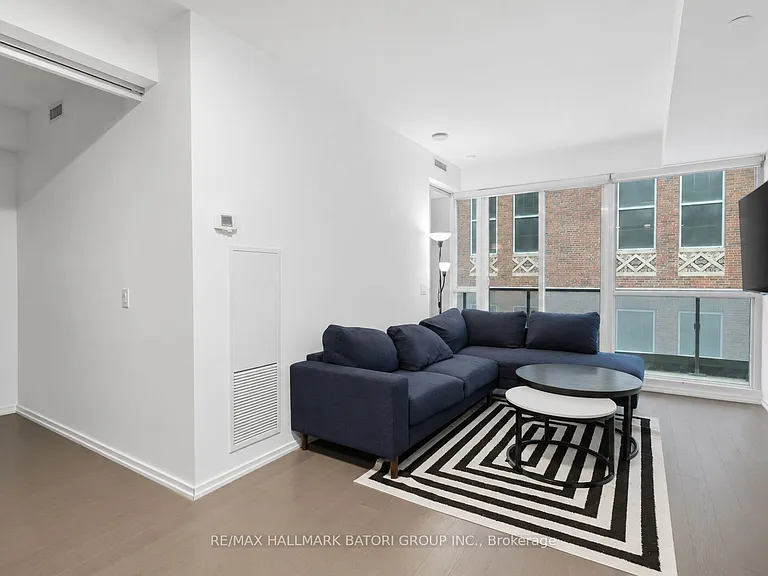 70 Temperance St #1708 — Photo 7