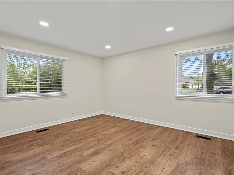 251 Appletree Ct #Z1 — Photo 12