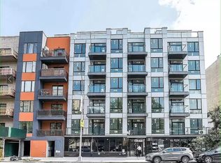 2503 Ocean Ave APT 5E, Brooklyn, NY 11229
