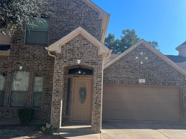 5600 Alvin A Klein Dr Unit 26